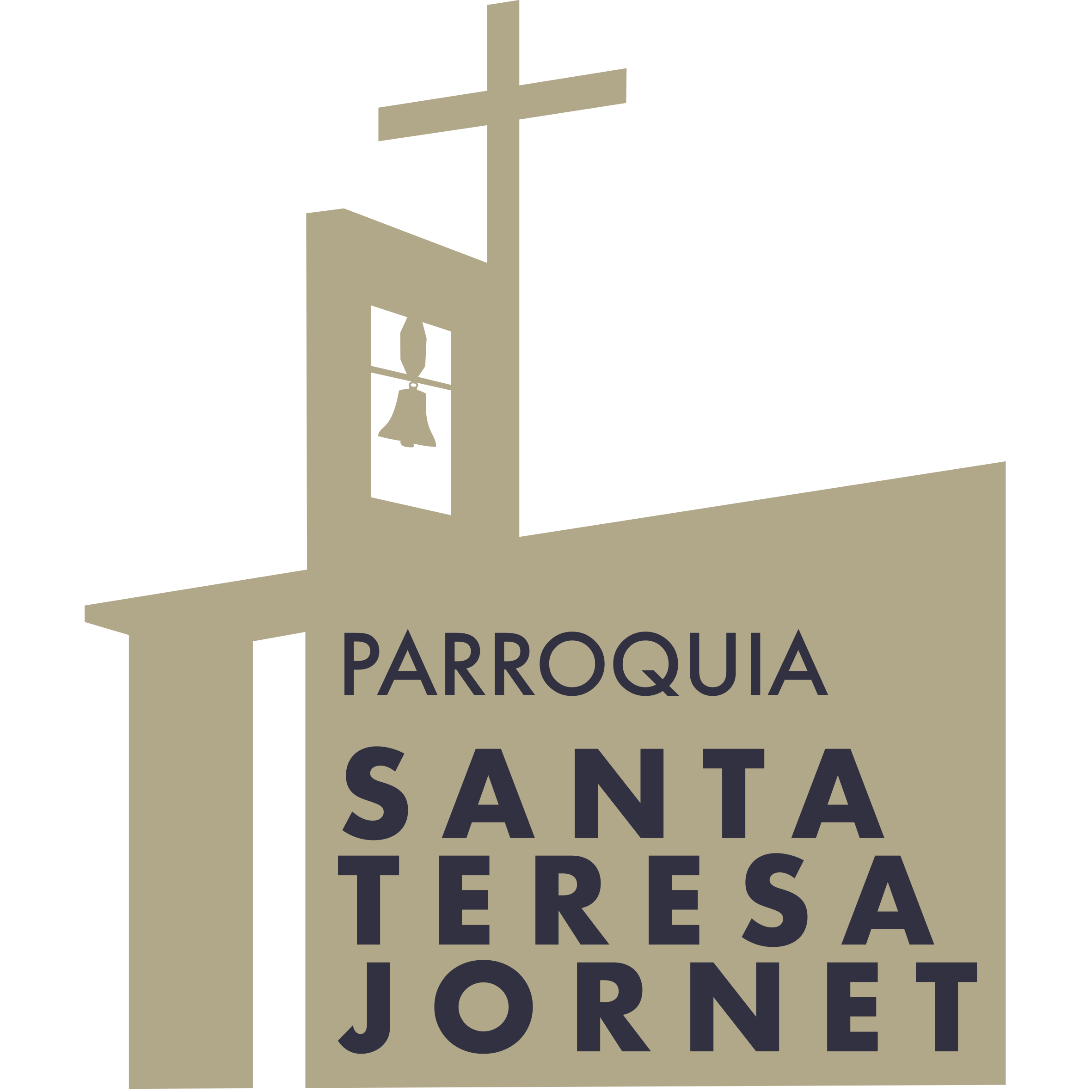 parroquia-santa-teresa-jornet