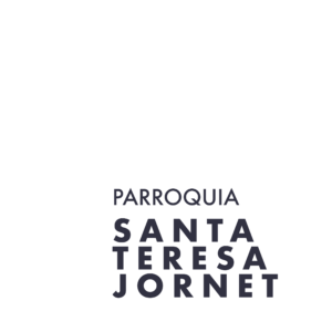 parroquia-santa-teresa-jornet