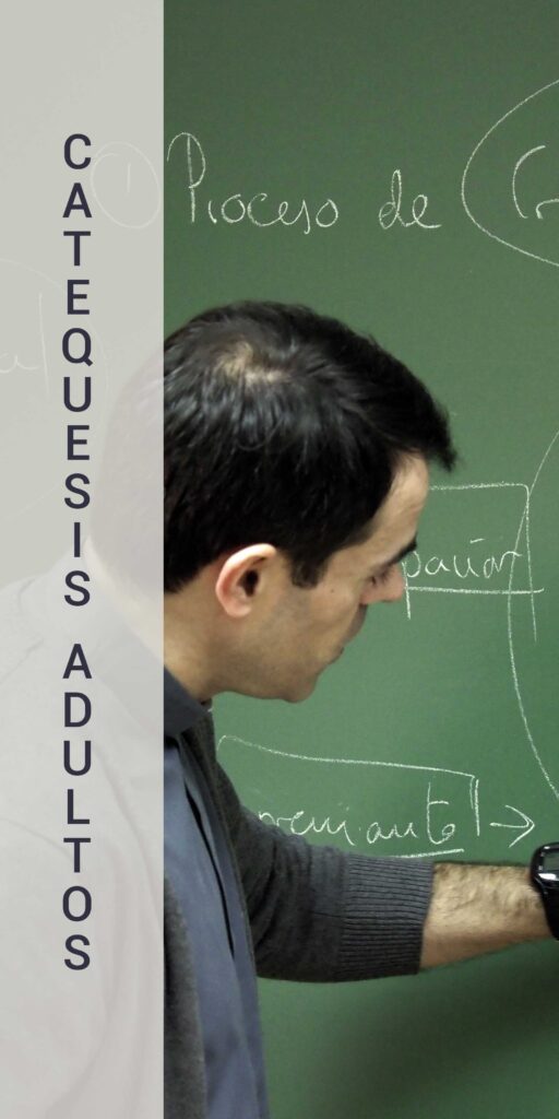 parroquia-santa-teresa-jornet