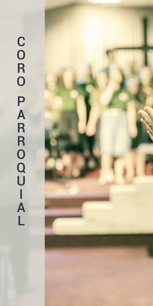 parroquia-santa-teresa-jornet