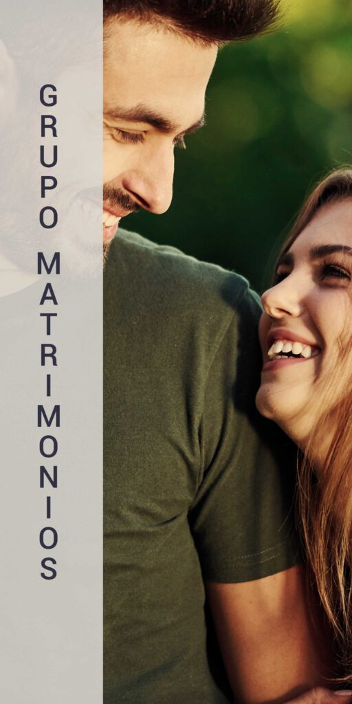 parroquia-santa-teresa-jornet