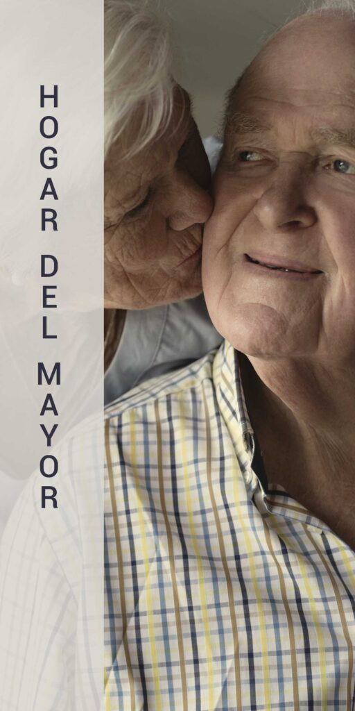 parroquia-santa-teresa-jornet