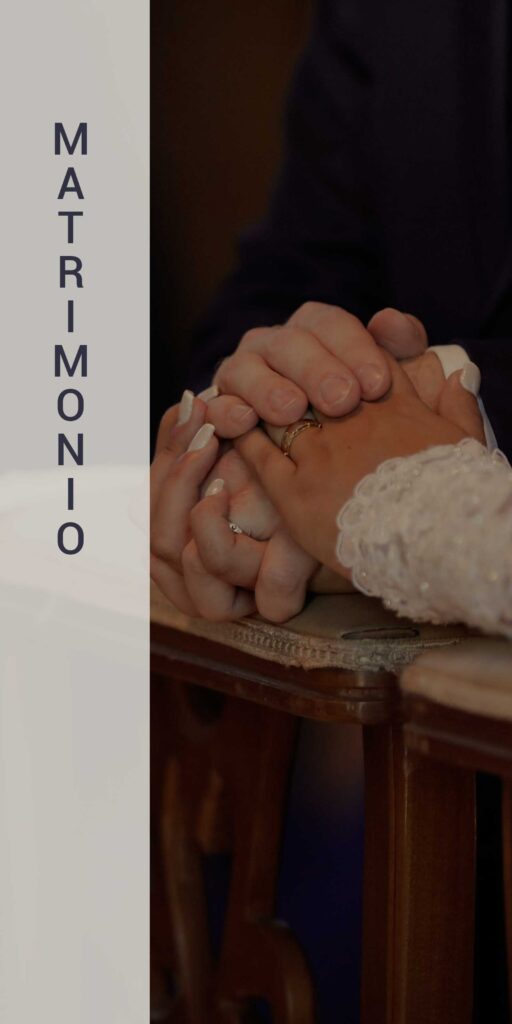 parroquia-santa-teresa-jornet