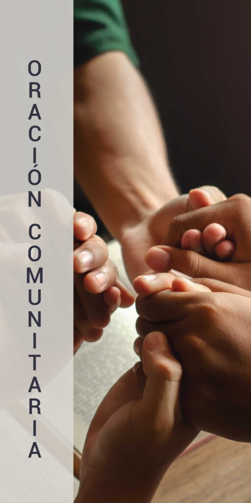 parroquia-santa-teresa-jornet