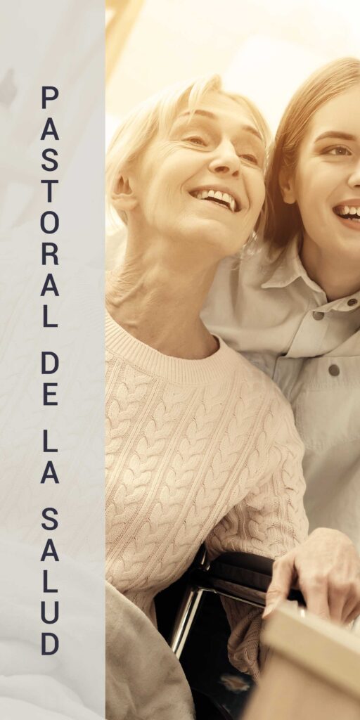 parroquia-santa-teresa-jornet