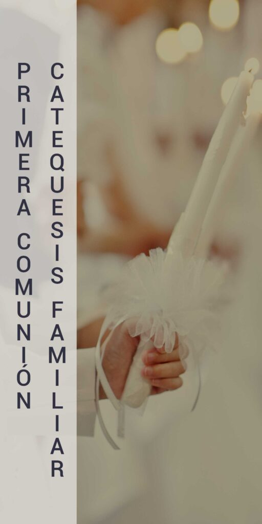 parroquia-santa-teresa-jornet