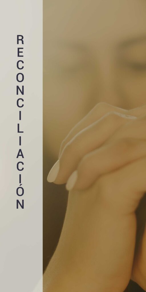 parroquia-santa-teresa-jornet