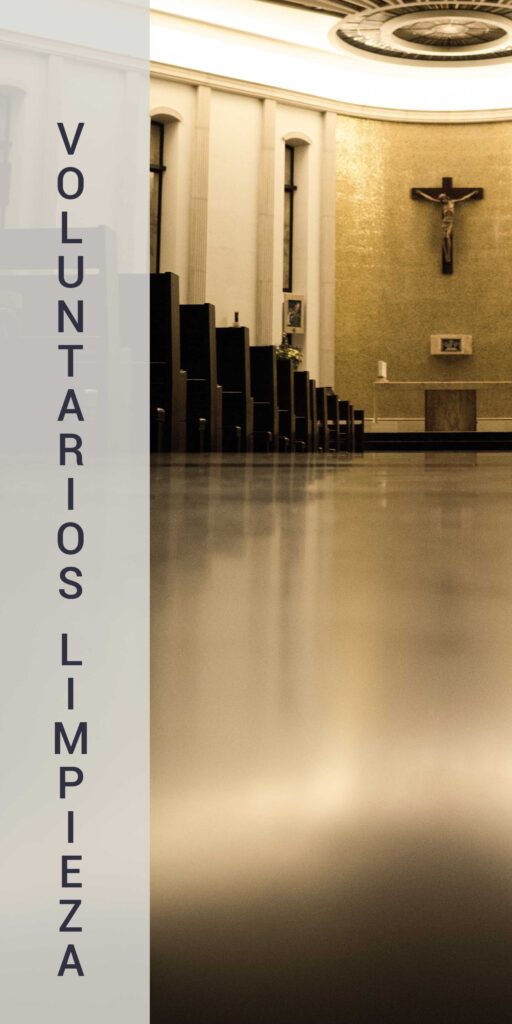 parroquia-santa-teresa-jornet