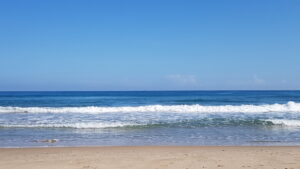 Lee más sobre el artículo HORARIO DE VERANO