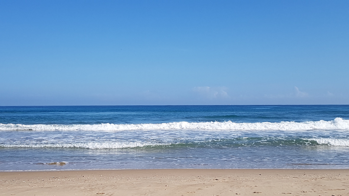 Lee más sobre el artículo HORARIO DE VERANO