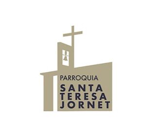 Lee más sobre el artículo PRÓXIMAS ACTIVIDADES EN LA PARROQUIA