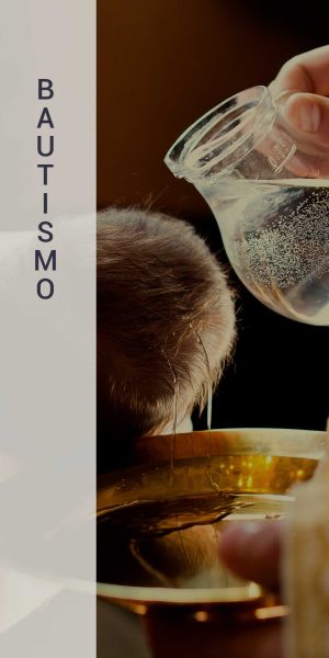 parroquia-santa-teresa-jornet