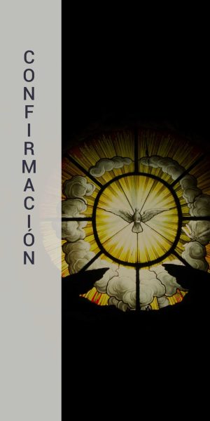 parroquia-santa-teresa-jornet