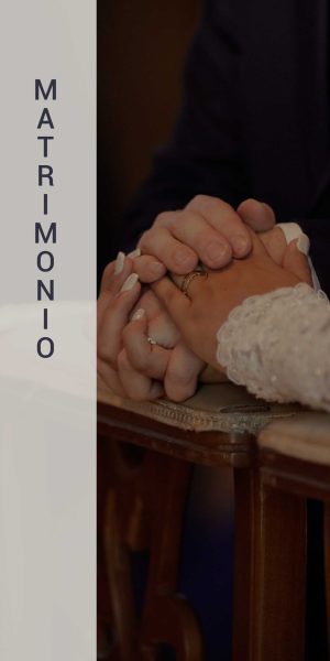 parroquia-santa-teresa-jornet