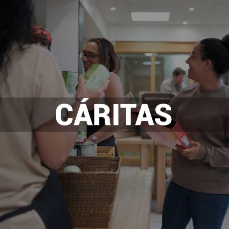 parroquia-santa-teresa-jornet