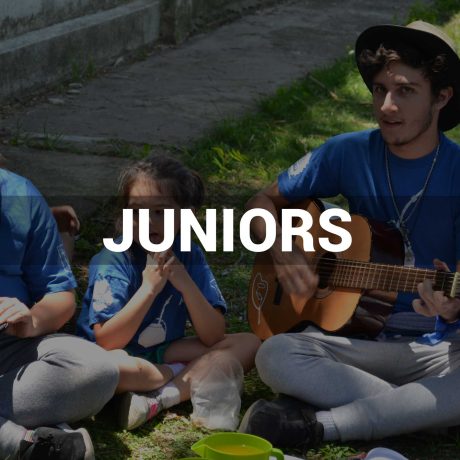 parroquia-santa-teresa-jornet