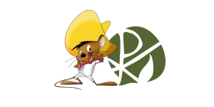 juniors parroquia-santa-teresa-jornet