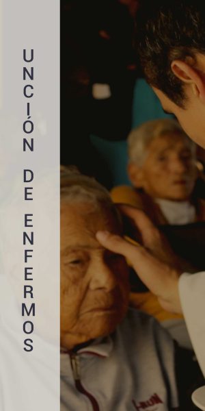 parroquia-santa-teresa-jornet